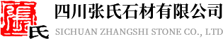 万搏在线_万搏在线(中国)唯一官方网站
